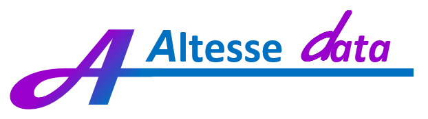 Altesse Data
